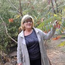 ���������� ������ ���, ���� ������� �����, 68 ���, ������������ ��� ������, ����� � ���������, c�������� ���������