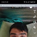  ,   Jasurbe, 19 ,   ,   