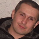 ���������� �������, ���� ������� Molegen66, 46 ���, ������������ 