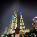  ,   Mark, 31 ,   ,   , c 