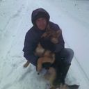 ���������� �����������, ���� ������� Sasha, 40 ���, ������������ ��� ����� � ���������, c�������� ���������