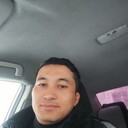 ���������� ������, ���� ������� ���, 40 ���, ������������ ��� ������, ����� � ���������