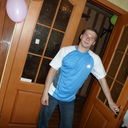 ���������� ������, ���� ������� ����, 39 ���, ������������ ��� ������