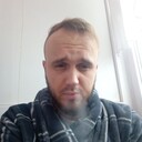  ,   , 29 ,   ,   , c , 