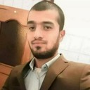 ���������� �����-���������, ���� ������� �����, 33 ����, ������������ ��� ������, ����� � ���������, c�������� ���������