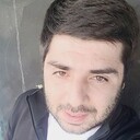  ,   , 28 ,     , c , 
