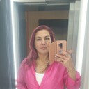 ���������� �����-���������, ���� ������� ������, 45 ���, ������������ ��� ������, ����� � ���������