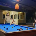  -,   Frank, 39 ,   ,   , c , 