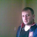 ���������� ������, ���� ������� ������, 39 ���, ������������ ��� ������, ����� � ���������, c�������� ���������