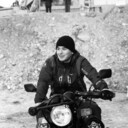  ,   Jason, 28 ,   ,   , c , 