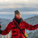 ���������� ����������, ���� ������� ����, 43 ����, ������������ ��� ������, ����� � ���������, c�������� ���������, ���������