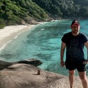 ���������� ������, ���� ������� ����, 39 ���, ������������ ��� ����� � ���������, c�������� ���������