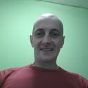  Swiebodzice,   Oleksandr, 31 ,   ,   , c 