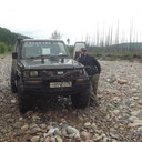  ,   Kostua, 40 ,   