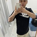  --,   , 19 ,   ,   , c 