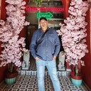 ���������� �����-���������, ���� ������� ����, 45 ���, ������������ ��� ������, ����� � ���������