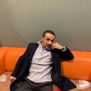 ���������� �����-���������, ���� ������� ���������, 102 ����, ������������ ��� c�������� ���������