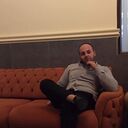 ���������� �������, ���� ������� Gio gogsadze, 30 ���, ������������ ��� ������, ����� � ���������