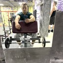 ���������� ����������, ���� ������� �������, 26 ���, ������������ ��� ����� � ���������, c�������� ���������, ���������