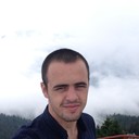  ,   Mihai, 30 ,   ,   , c 