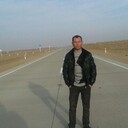  ,   , 33 ,     , c 