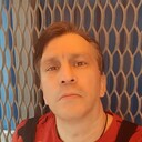 ���������� �����-���������, ���� ������� ���������, 51 ���, ������������ 