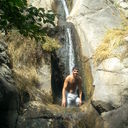  ,   Artur, 42 ,   