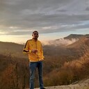 ���������� ����, ���� ������� ������, 37 ���, ������������ ��� ������, ����� � ���������, c�������� ���������, ���������