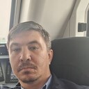 ���������� ���������, ���� ������� �����, 43 ����, ������������ ��� ������, ����� � ���������, c�������� ���������