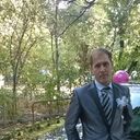 ���������� ������, ���� ������� ���������, 44 ����, ������������ ��� ������, ����� � ���������, c�������� ���������