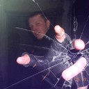 ���������� ������ ���, ���� ������� �������, 32 ����, ������������ ��� ������, ����� � ���������, c�������� ���������