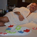  ,   Sergei, 62 ,   ,   , c 