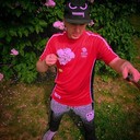 ���������� ����, ���� ������� DANMANTROV, 31 ���, ������������ ��� ������, ����� � ���������, c�������� ���������, ���������