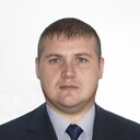 ���������� �����, ���� ������� ��������, 41 ���, ������������ ��� c�������� ���������