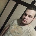 ,   Mikhail, 27 ,   ,   , 