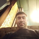  ,   , 43 ,   ,   , c 