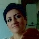 ���������� �����������, ���� ������� �����, 54 ����, ������������ ��� ���������