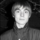 ���������� ������, ���� ������� ��������, 31 ���, ������������ ��� ������, ����� � ���������, c�������� ���������