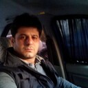 ���������� ������, ���� ������� �����, 42 ����, ������������ ��� ������, ����� � ���������, c�������� ���������