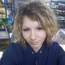 ���������� ������, ���� ������� �����, 42 ����, ������������ ��� ������, ����� � ���������, c�������� ���������