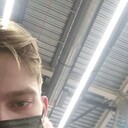  ,   Yarik, 23 ,   ,   