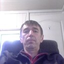  ,   , 41 ,   c 