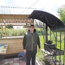  ,   , 42 ,   ,   