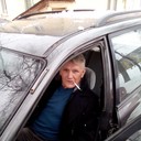 ���������� �����, ���� ������� �������, 53 ����, ������������ ��� ������, ����� � ���������, c�������� ���������