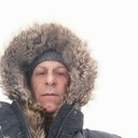  ,   , 53 ,   ,   , c , 