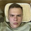  ,   Ivan, 28 ,   ,   , c 