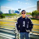   ,   Aziko, 26 ,   ,   , c 