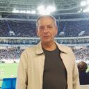 ���������� �����������, ���� ������� ��������, 60 ���, ������������ ��� ������, ����� � ���������, c�������� ���������