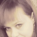 ���������� �������, ���� ������� ���������, 39 ���, ������������ 