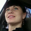 ���������� ���������, ���� ������� �����, 38 ���, ������������ ��� ������, ����� � ���������, c�������� ���������, ���������